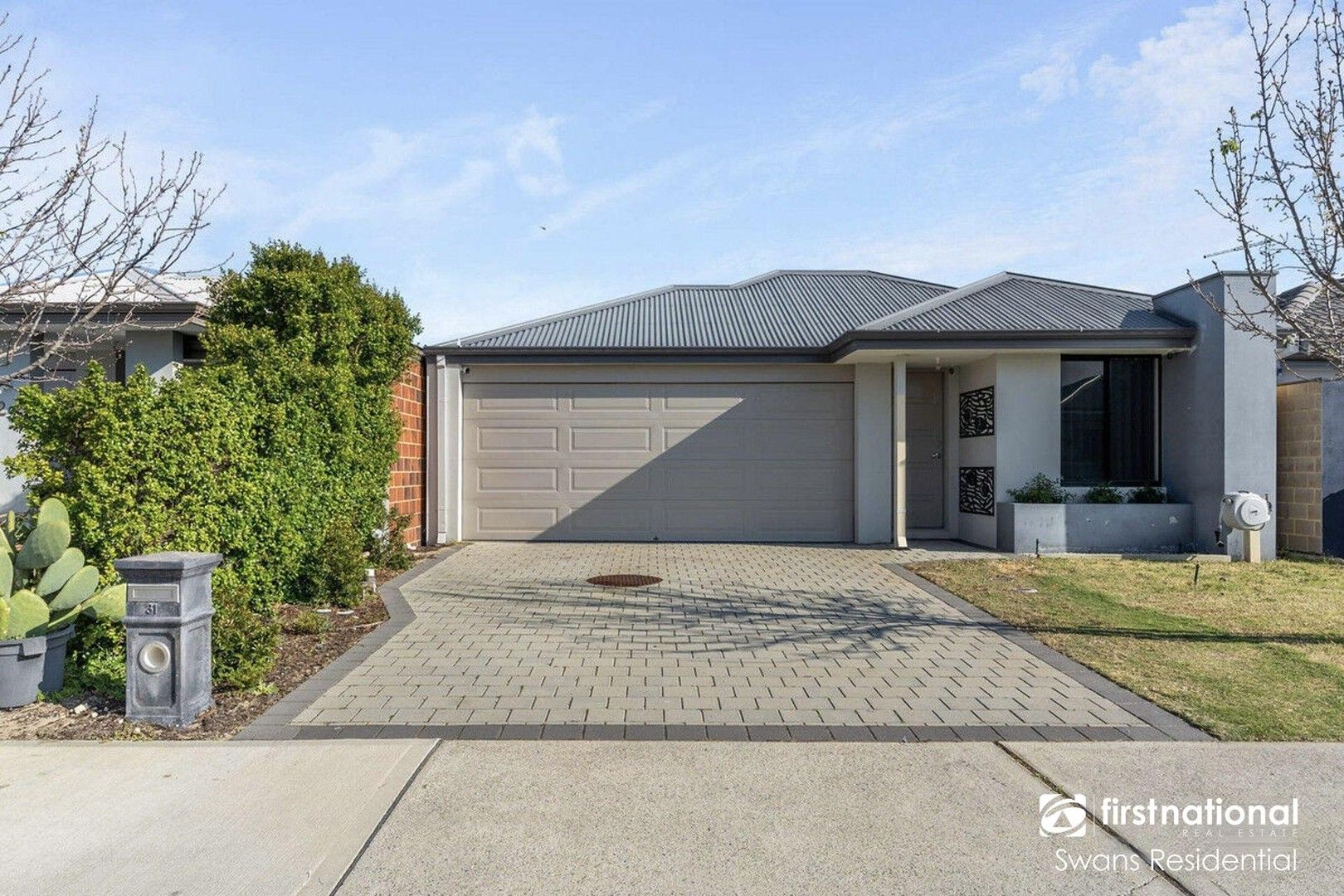 3 bedrooms House in  AVELEY WA, 6069