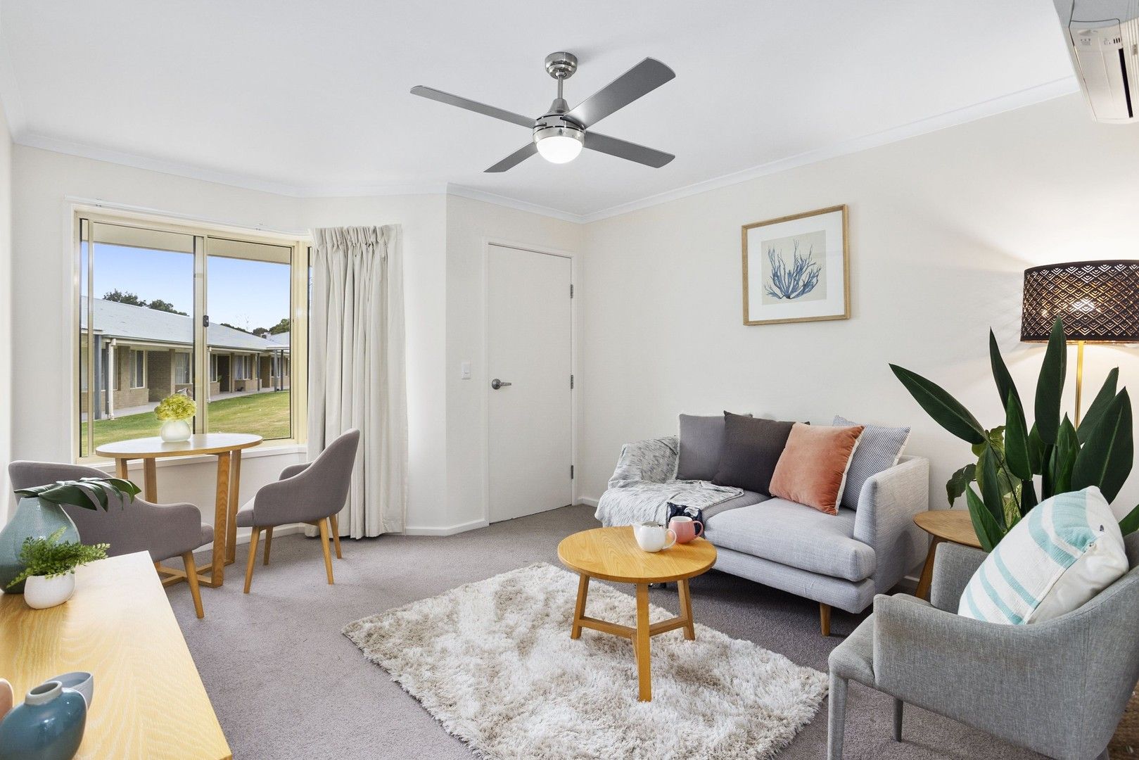 25/104 Country Club Drive, Safety Beach VIC 3936, Image 0