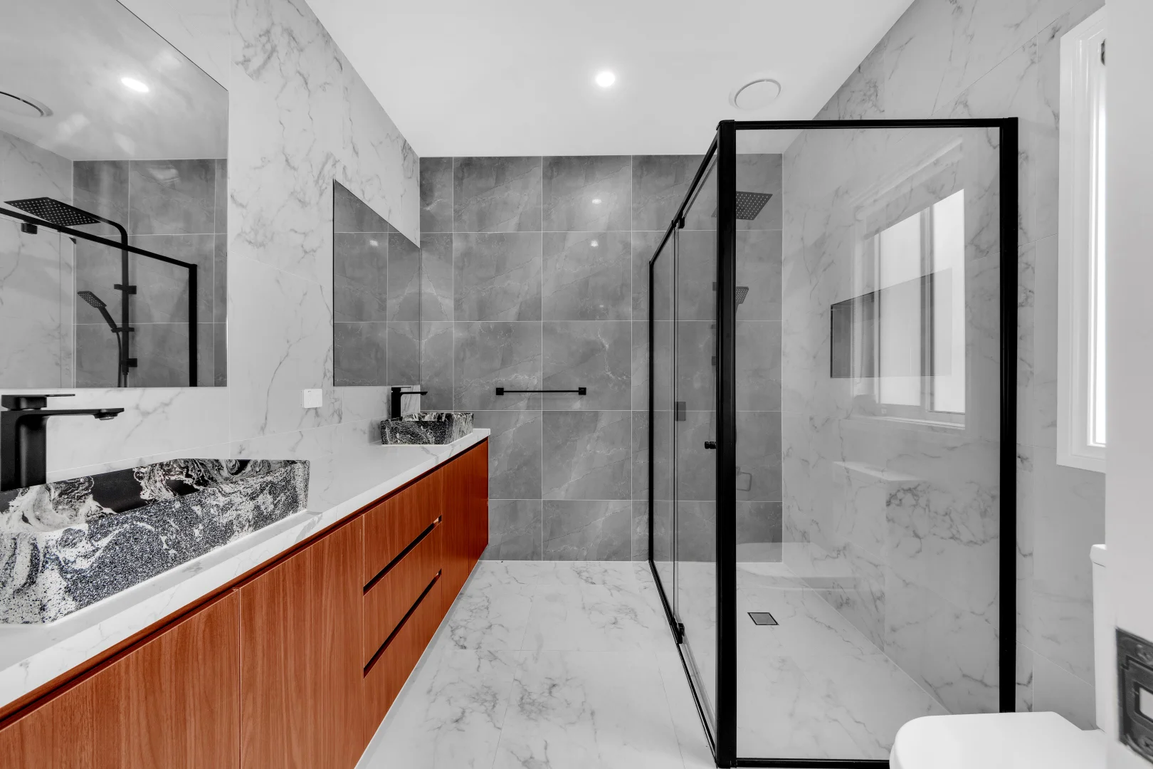 Additional image 22 of 6B Forest Street, Trentham VIC 3458