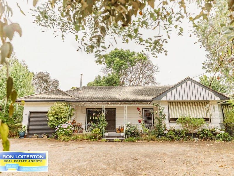 73 Centenary Ave, Cootamundra NSW 2590, Image 0