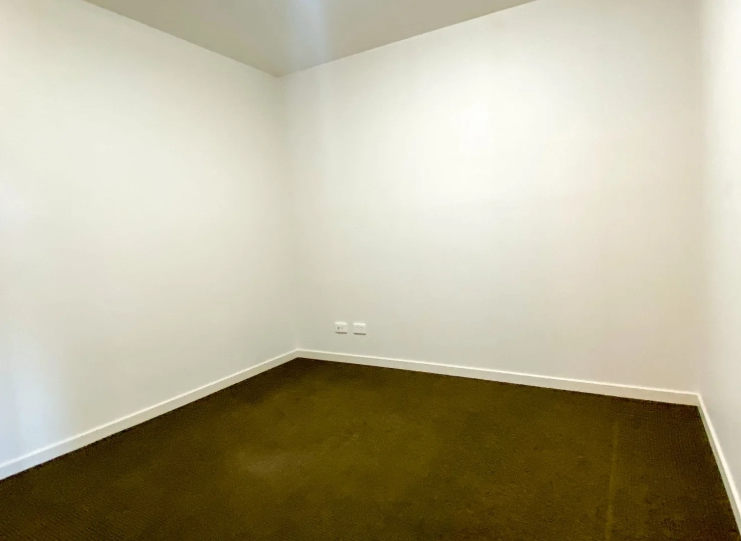 Additional image 6 of 21/44-48 Metro Parade, Mawson Lakes SA 5095