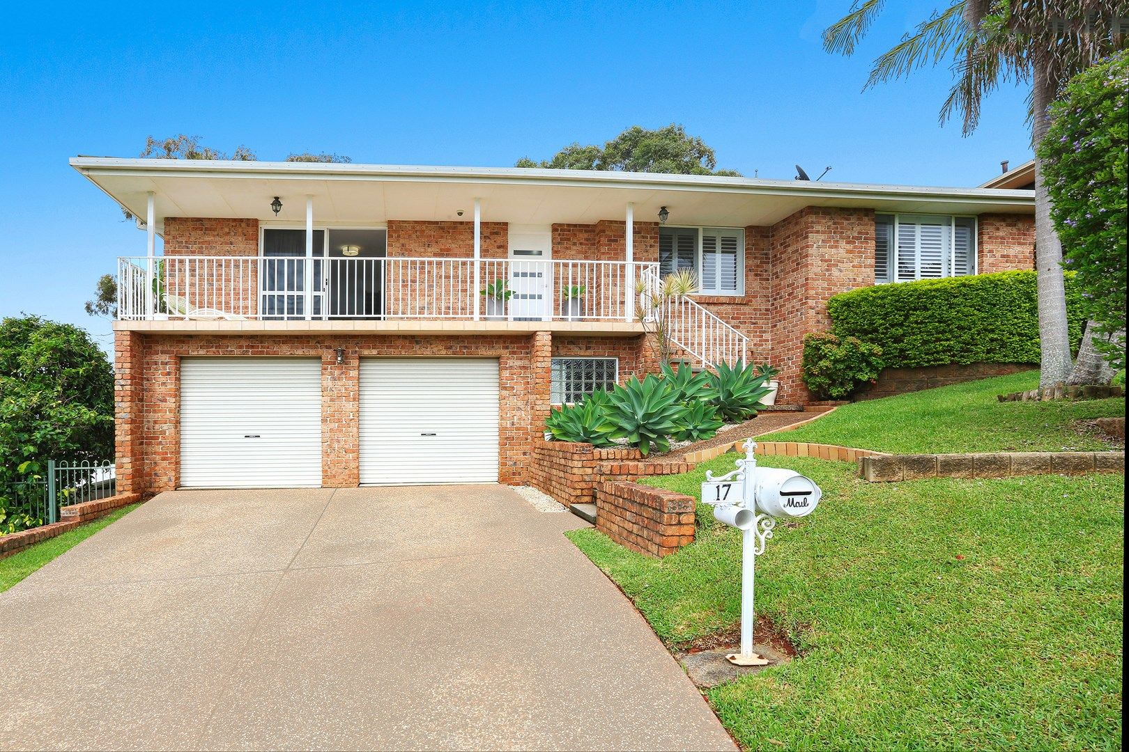 17 Burrawong Drive, Port Macquarie NSW 2444, Image 0