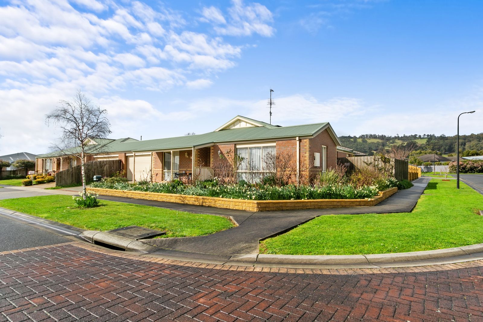 10 Blackwood Crt, Trafalgar VIC 3824, Image 0