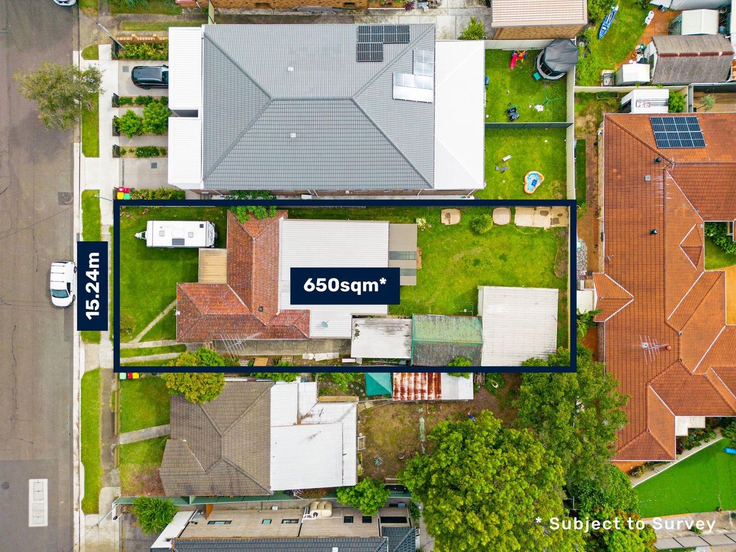 12 Smiths Avenue, Hurstville NSW 2220, Image 0