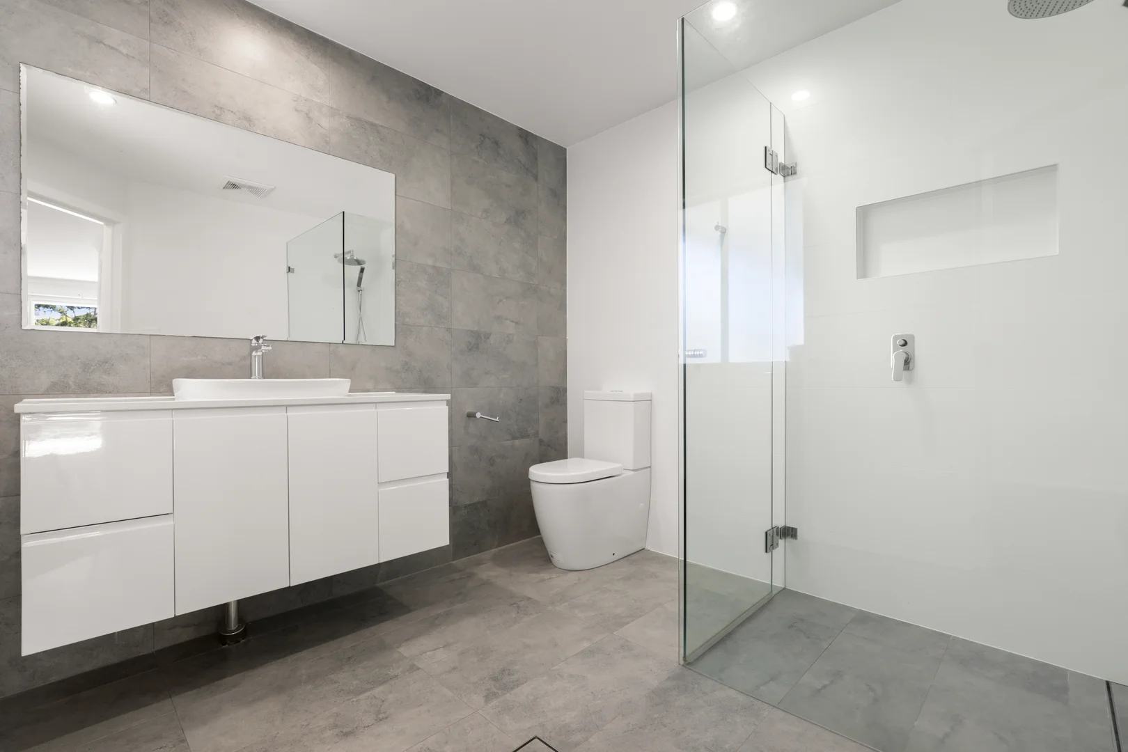 Additional image 12 of 2/7 Weatherly Close, Nelson Bay NSW 2315