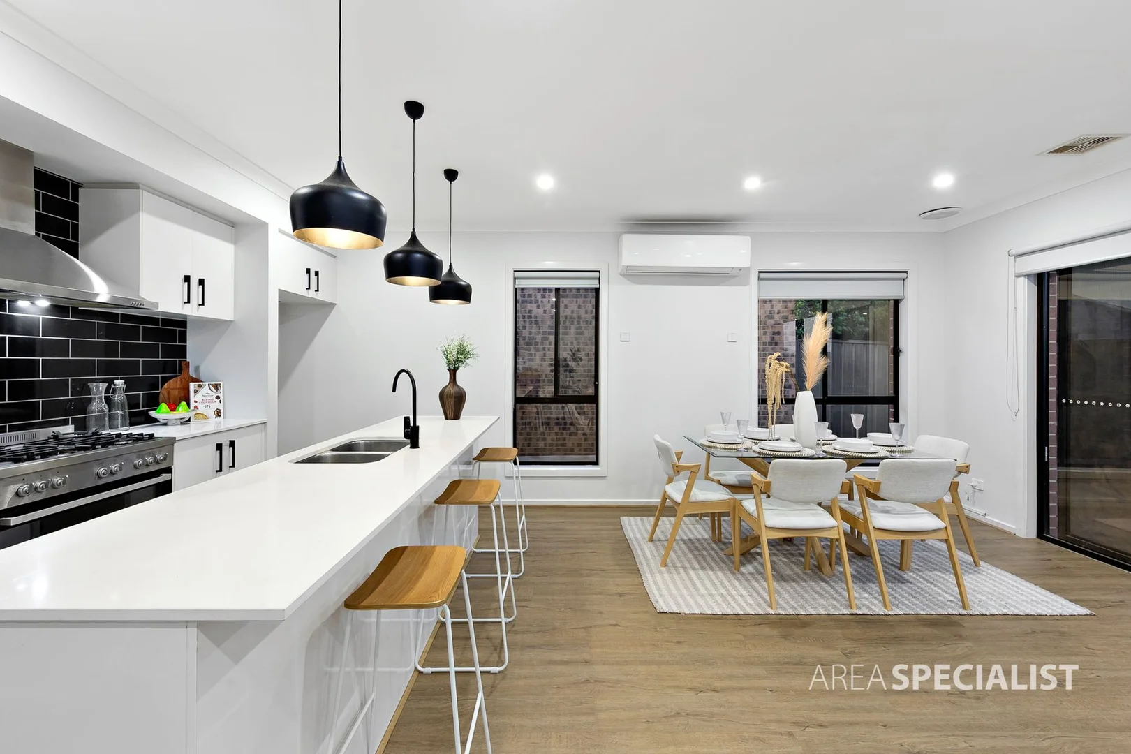 Additional image 9 of 34 Jura Street, Truganina VIC 3029