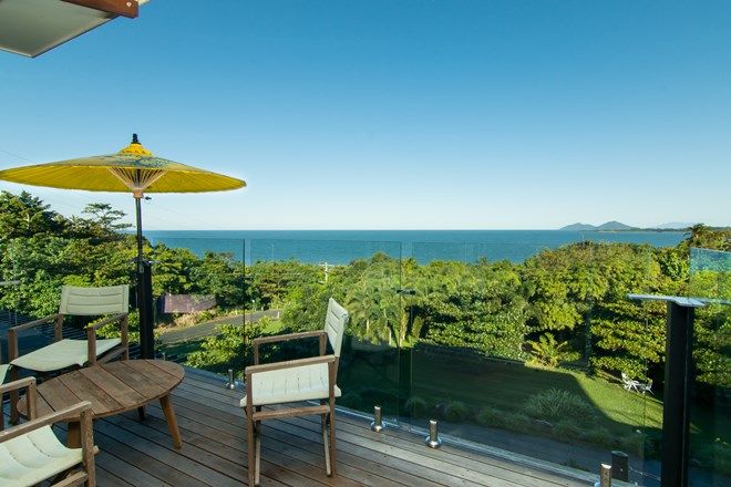 Get Wallpaper 360 Real Estate Properties For Sale In Bedarra Island Qld 4852 For iPhone Free