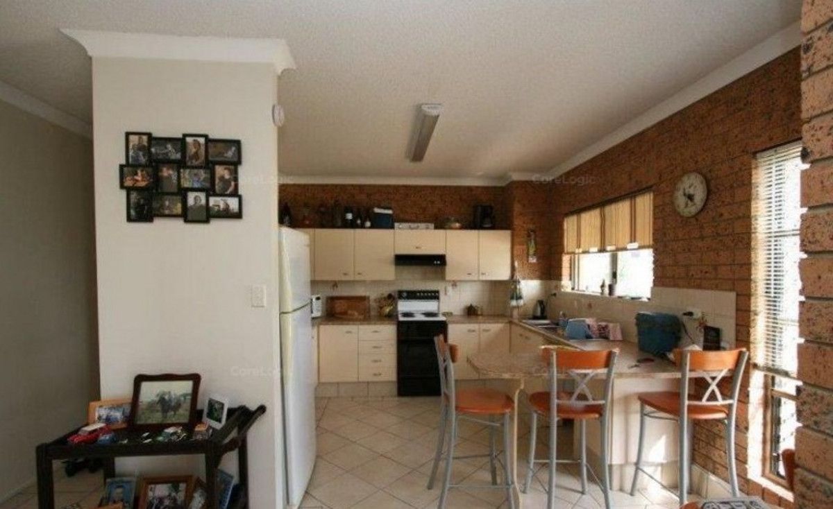 2/27 Solander Esplanade, Banksia Beach QLD 4507, Image 2