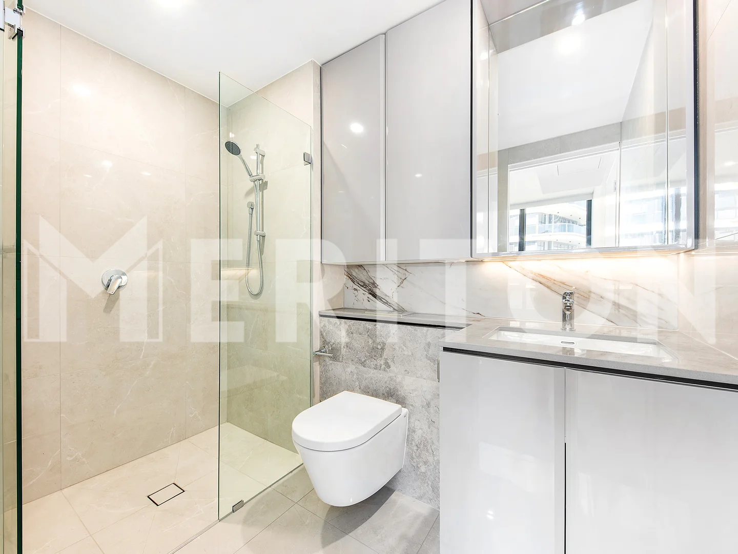 Additional image 7 of 3B/5 Finch Drive, Eastgardens NSW 2036