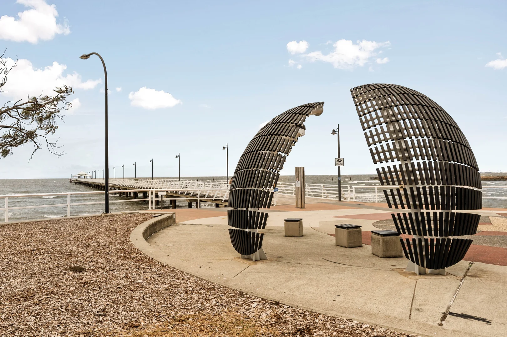 Additional image 16 of 20 Sixth Avenue, Sandgate QLD 4017