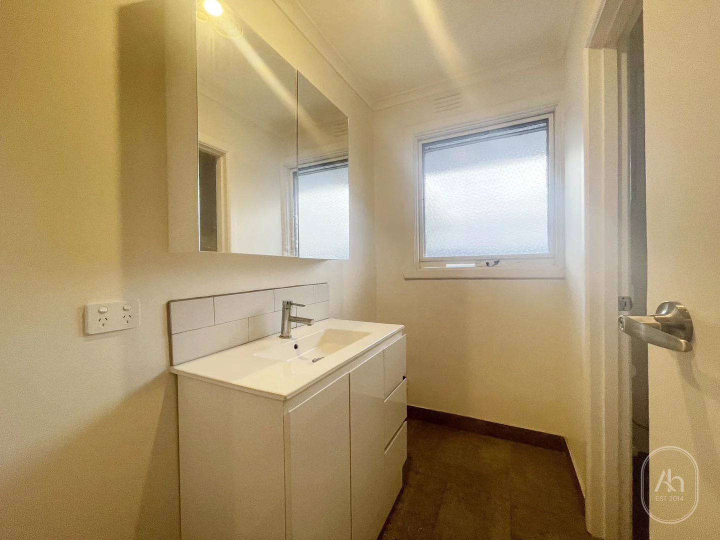 Additional image 7 of 6/6 Albenca Street, Mentone VIC 3194