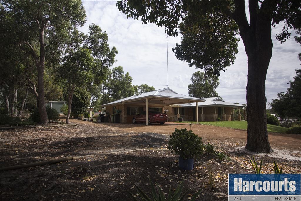 4 Marine Drive, Leschenault WA 6233, Image 2