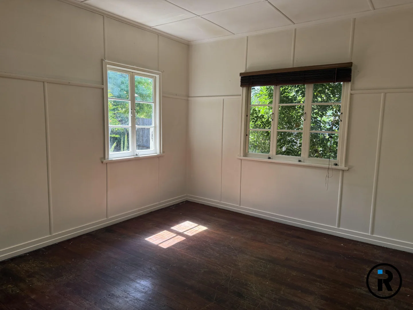 Additional image 7 of 34 Blackall St, East Ipswich QLD 4305