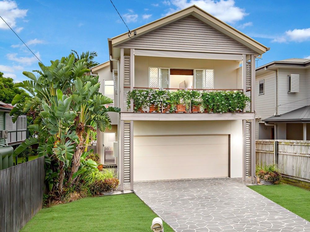 54 The Promenade, Camp Hill QLD 4152, Image 0