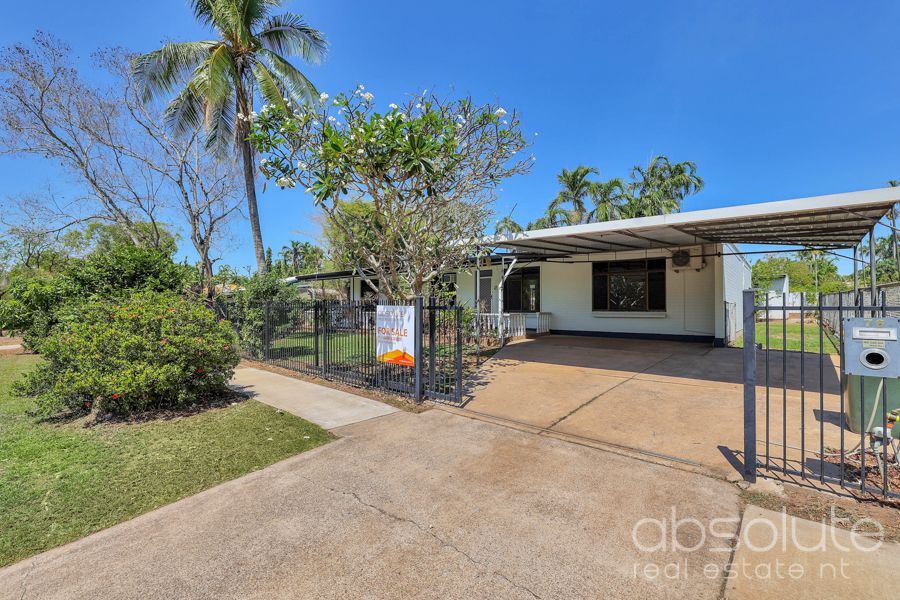 76 Rocklands Drive, Tiwi NT 0810, Image 1