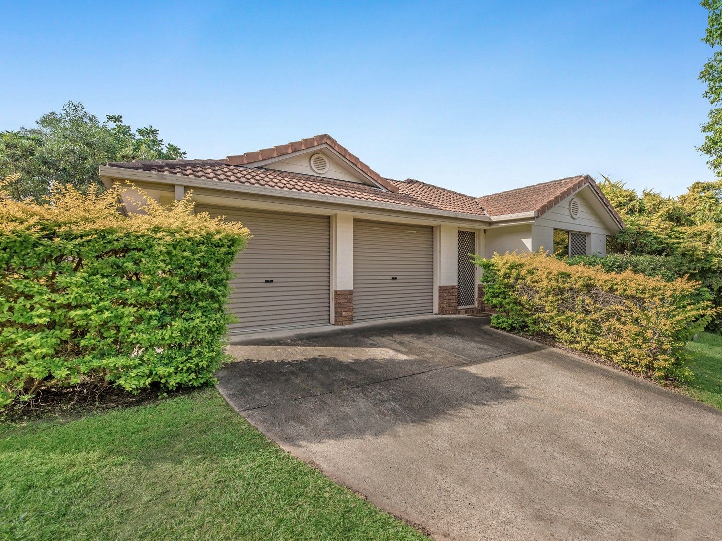 10 Palmer Crescent, Wacol QLD 4076, Image 0