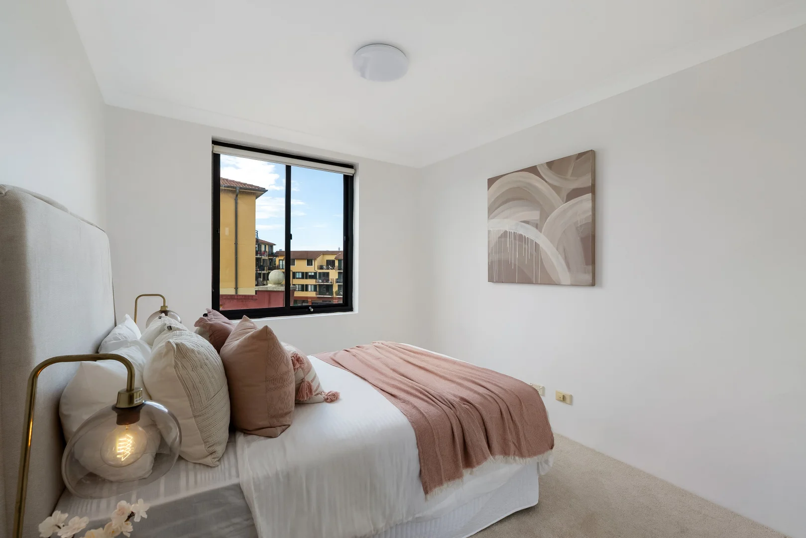 Additional image 7 of 10/23 Norton Street, Leichhardt NSW 2040