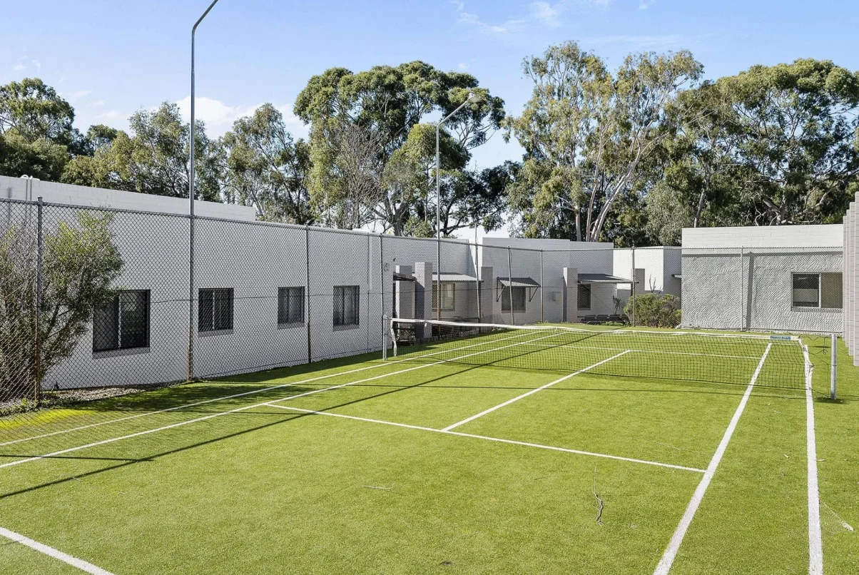 Additional image 13 of 37/169 Great Eastern Highway, Belmont WA 6104