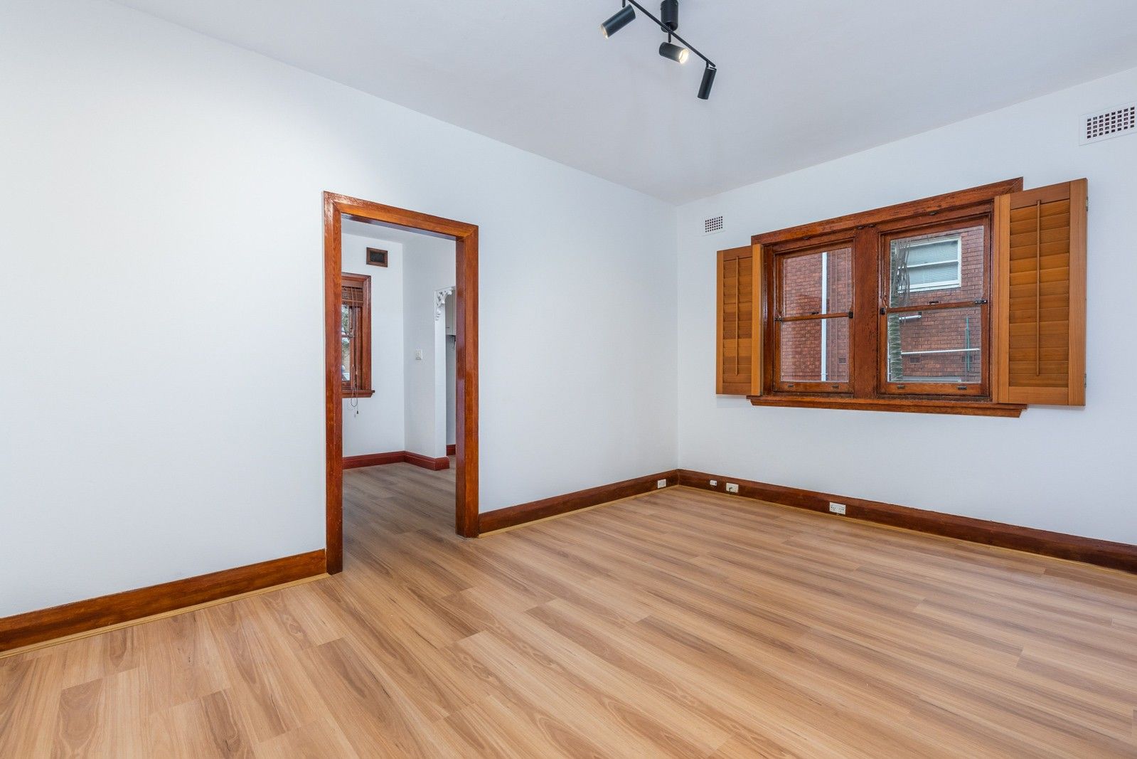 4/2 Lavender Street, Lavender Bay NSW