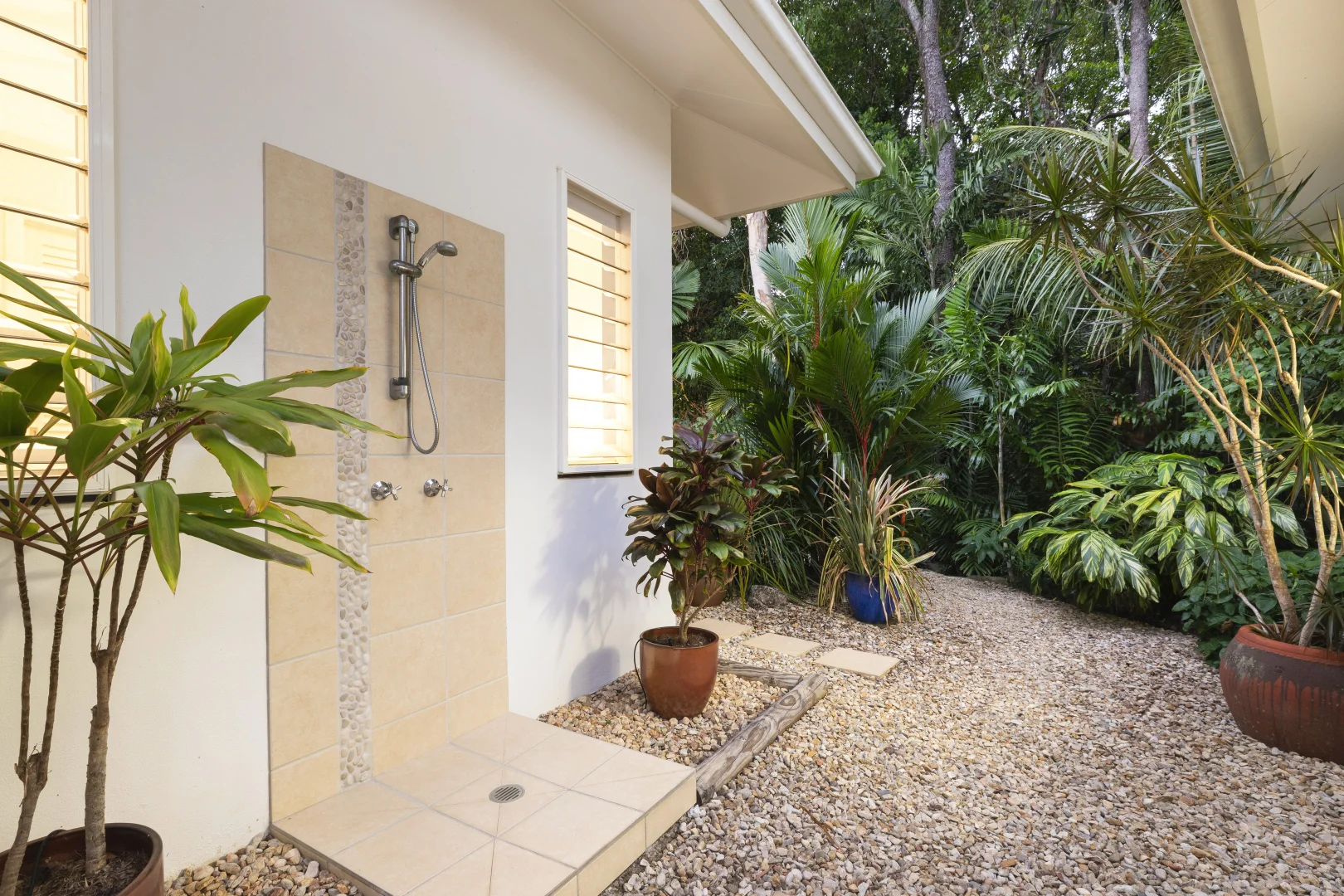 Additional image 33 of 13 Egret Close, Port Douglas QLD 4877