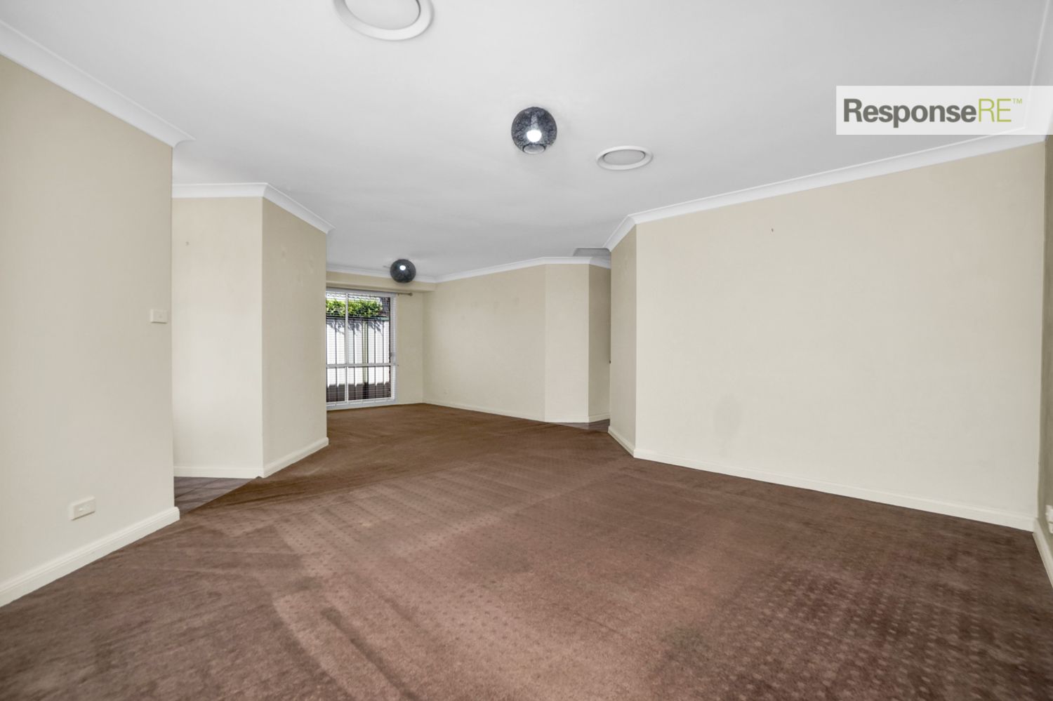 57 Bursaria Crescent, Glenmore Park NSW 2745, Image 2