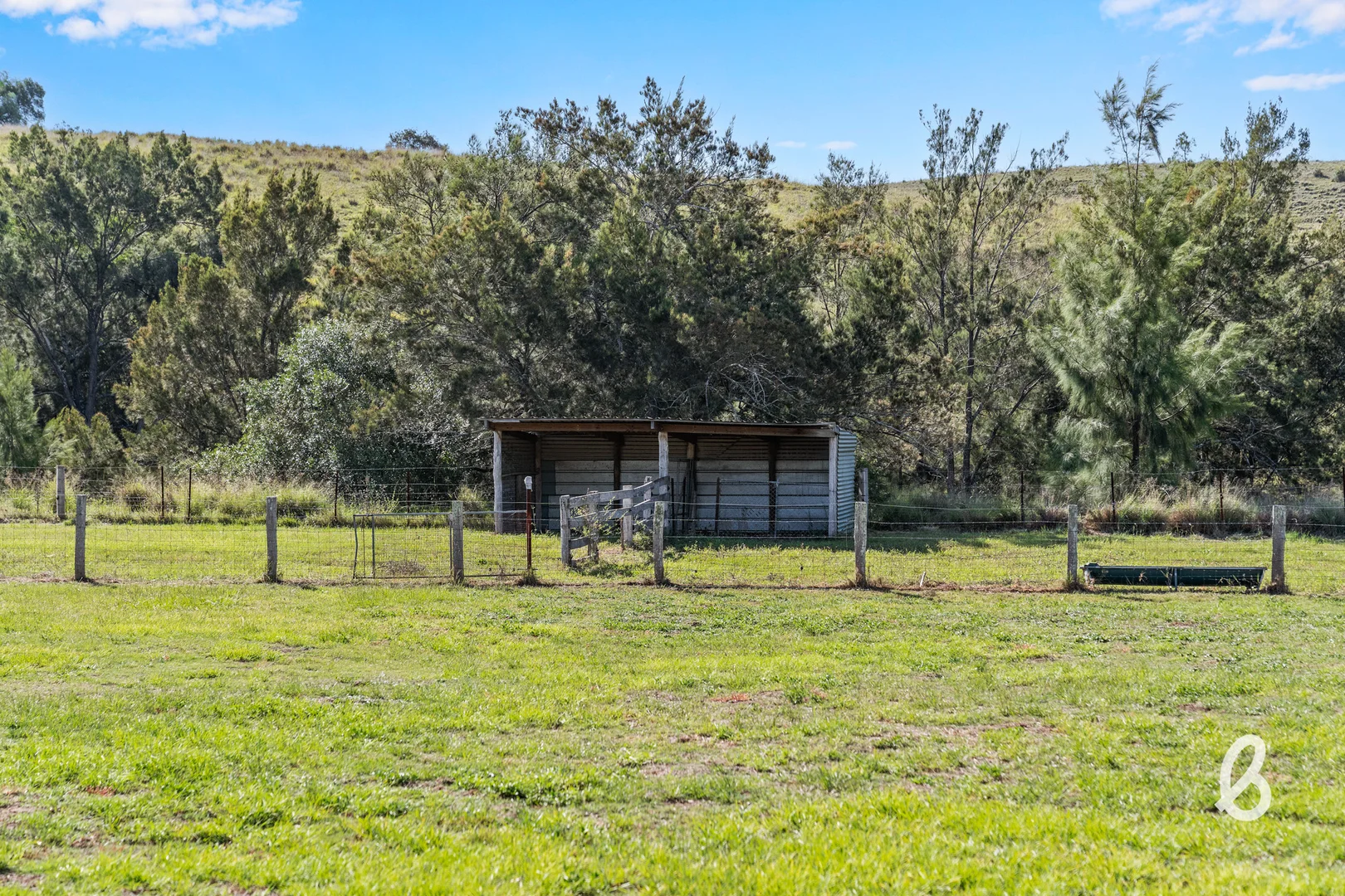 Additional image 41 of 581 Glendonbrook Road, Glendon Brook NSW 2330