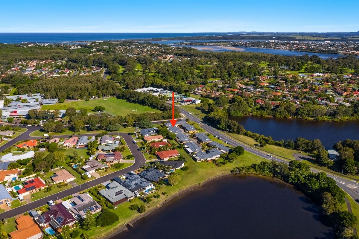 16/13-23 Links Avenue, East Ballina NSW 2478, Image 1