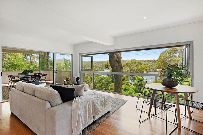 Picture of 68 Heath Road, HARDYS BAY NSW 2257