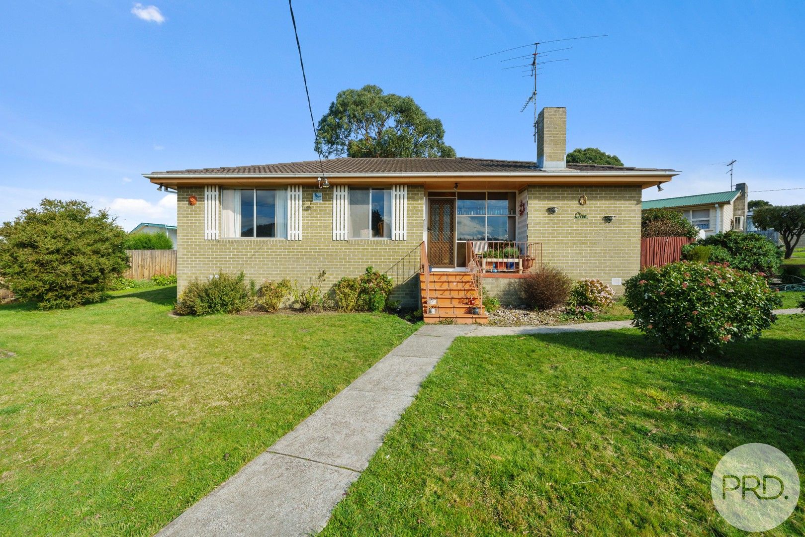 1 Hookey Place, Rokeby TAS 7019, Image 2