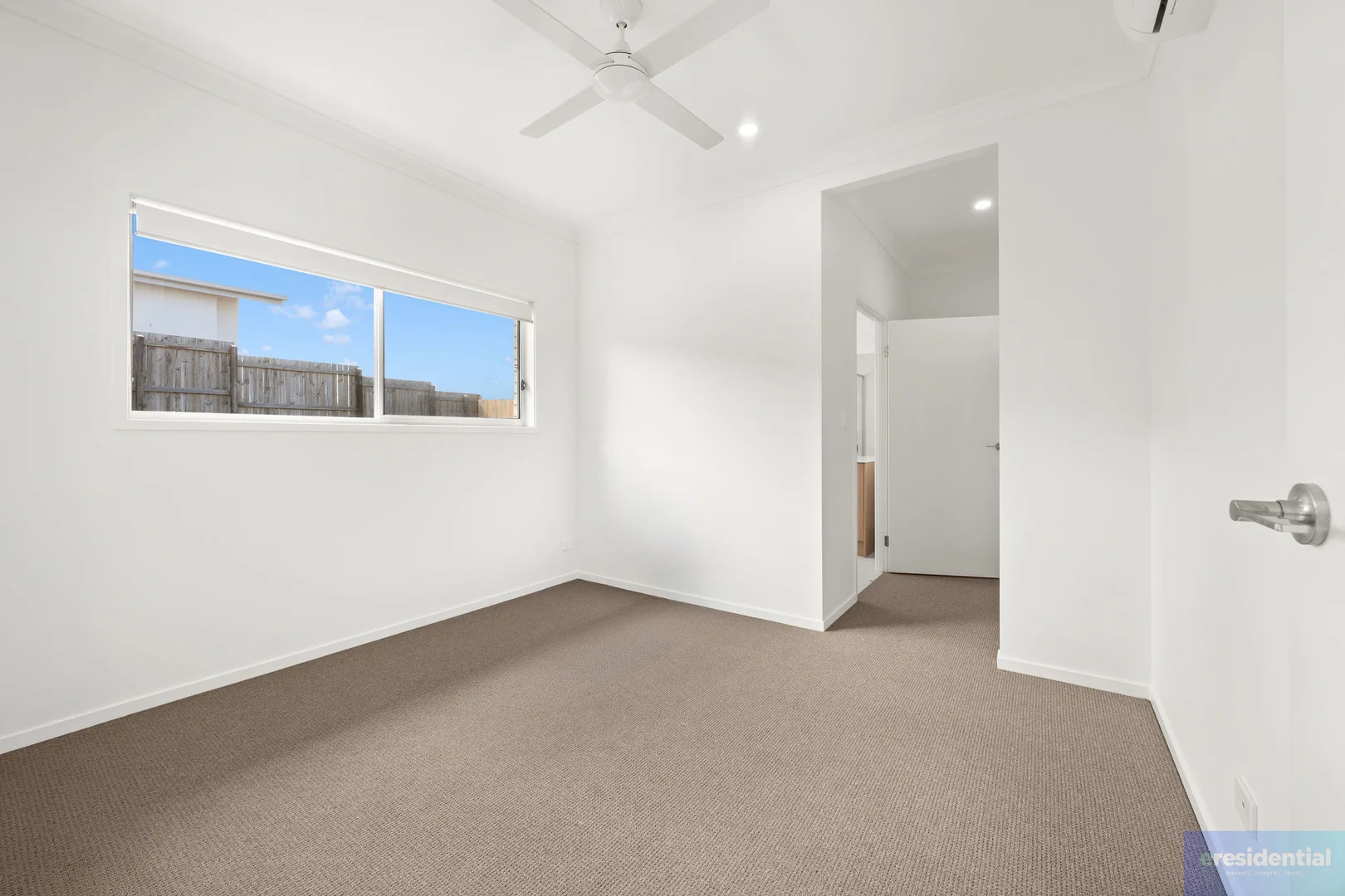 Additional image 9 of 23 Stretko Street, Greenbank QLD 4124