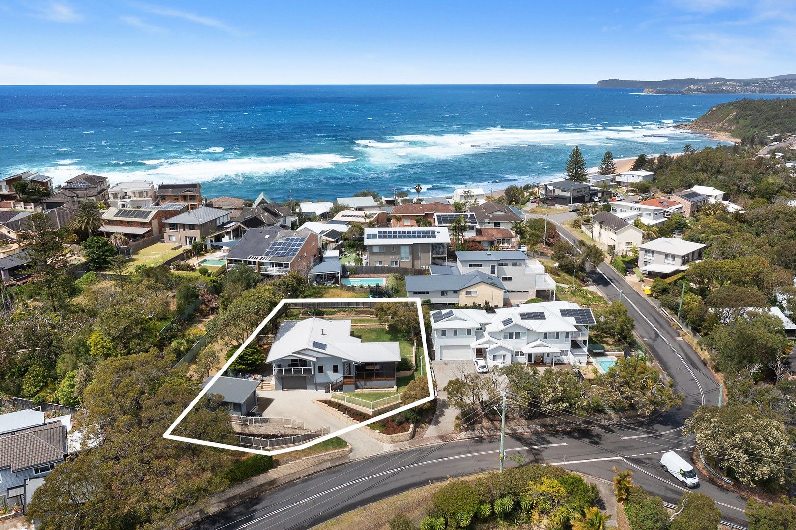 49 Forresters Beach Road, Forresters Beach NSW 2260, Image 0