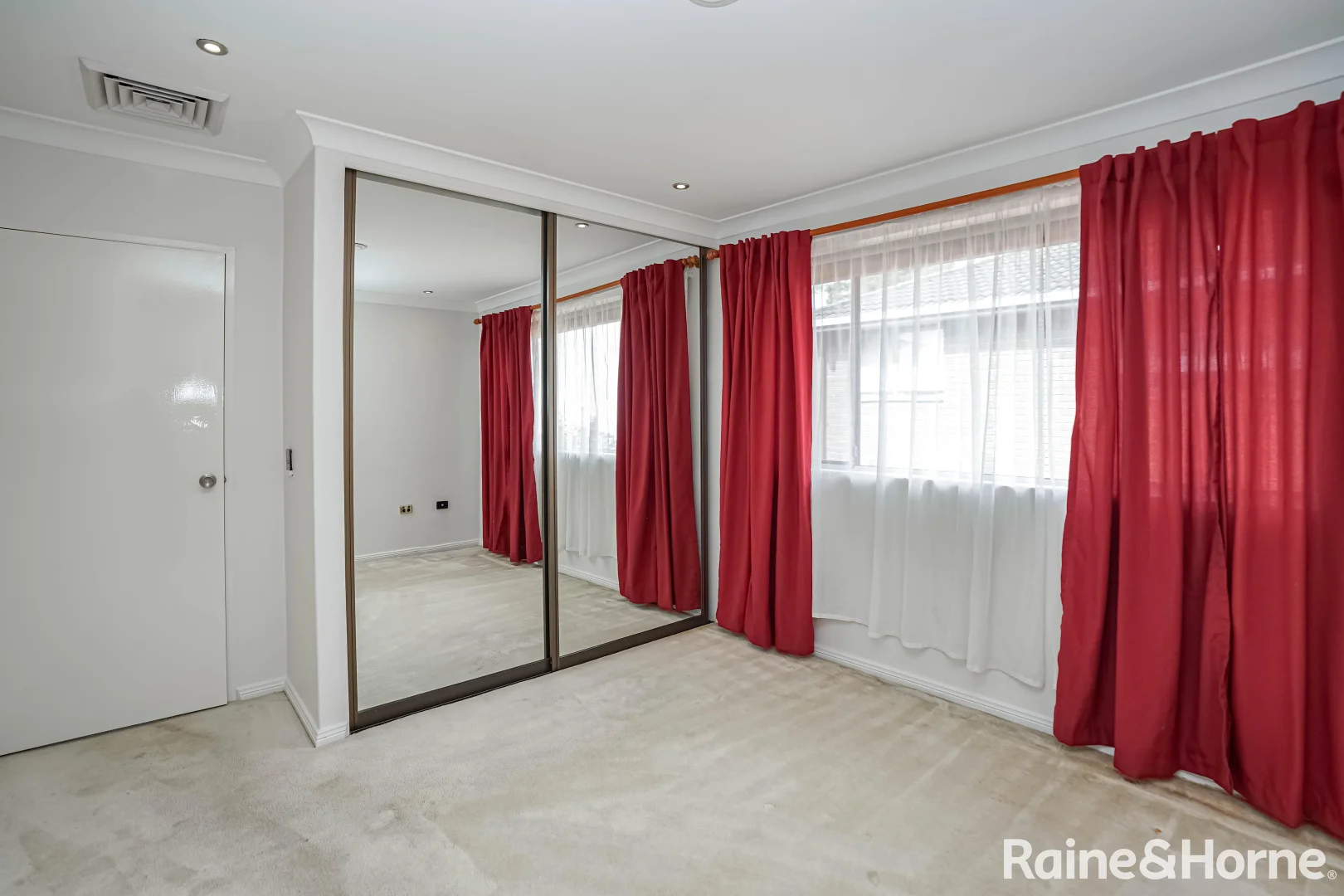 Additional image 3 of 27/8 Sorrell Street, Parramatta NSW 2150