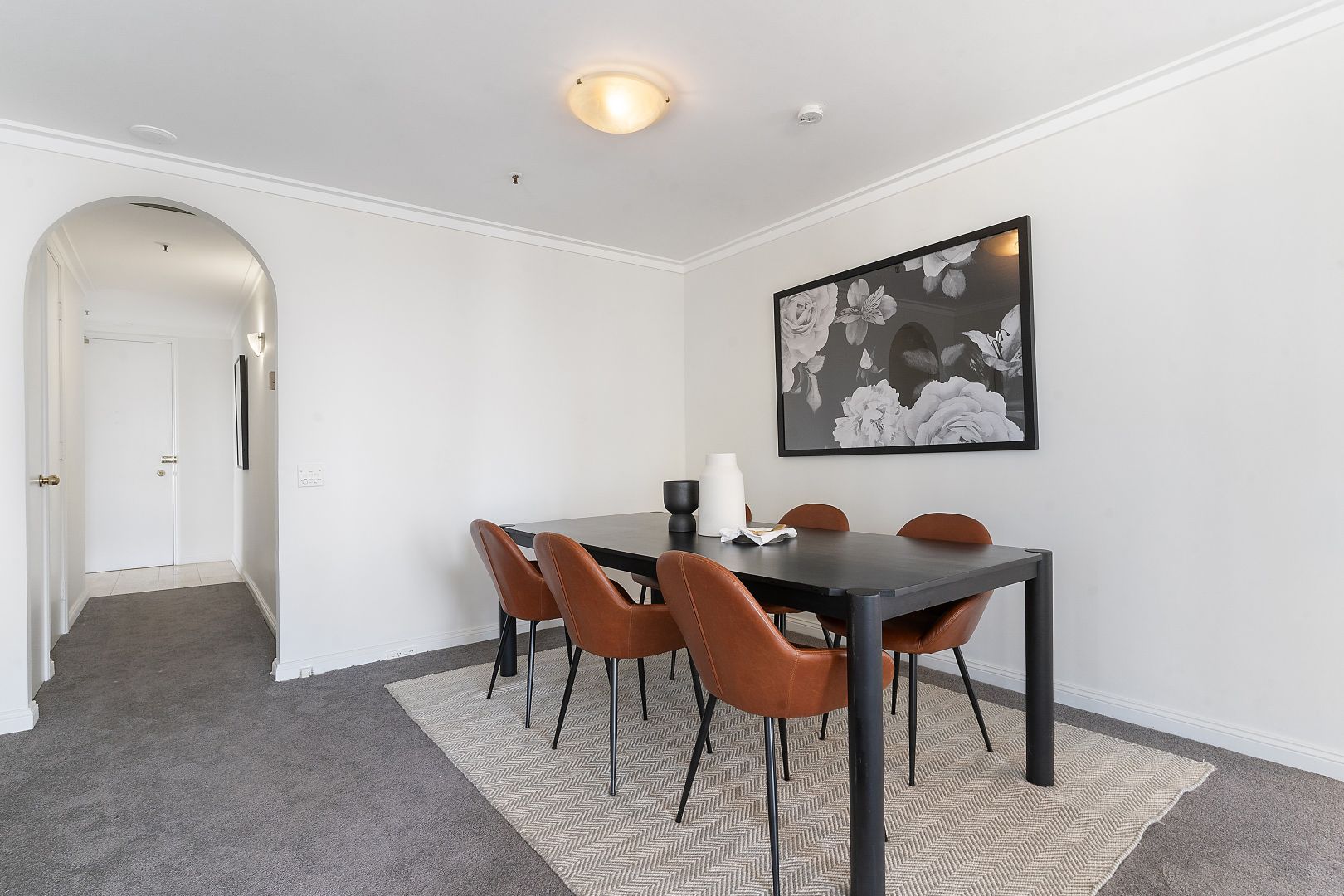 1309/83-85 Spring Street, Bondi Junction NSW 2022, Image 1