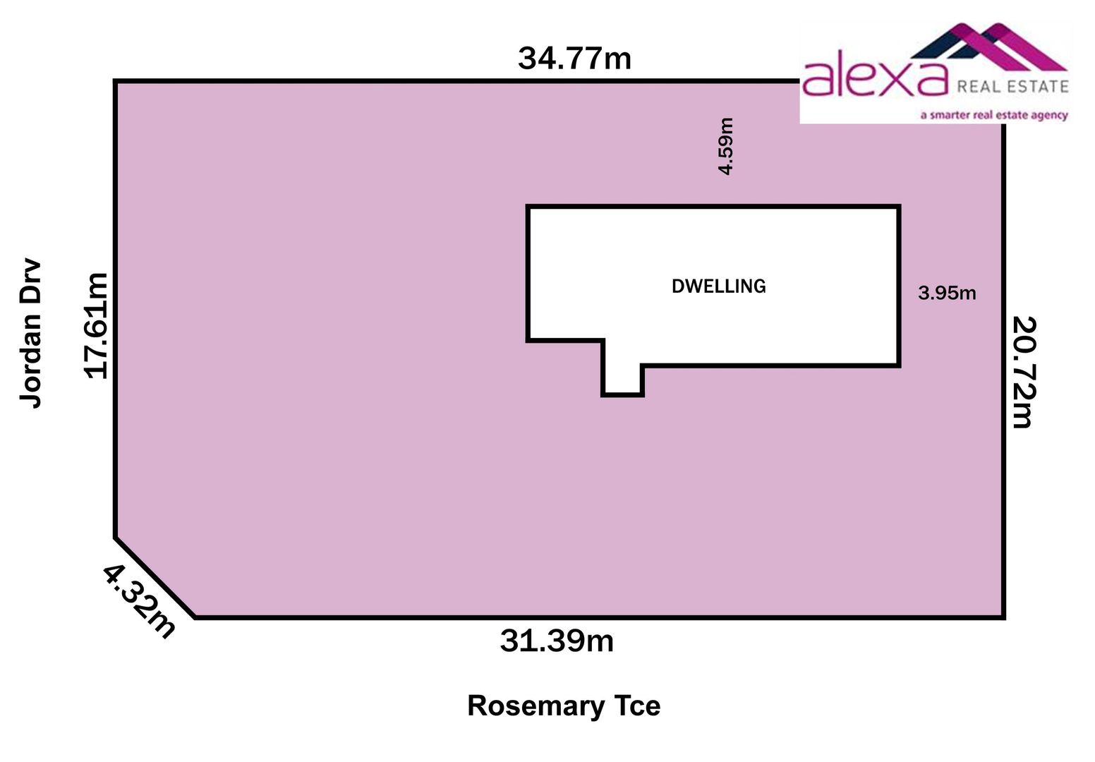 24 Rosemary Tce, Morphett Vale SA 5162, Image 1