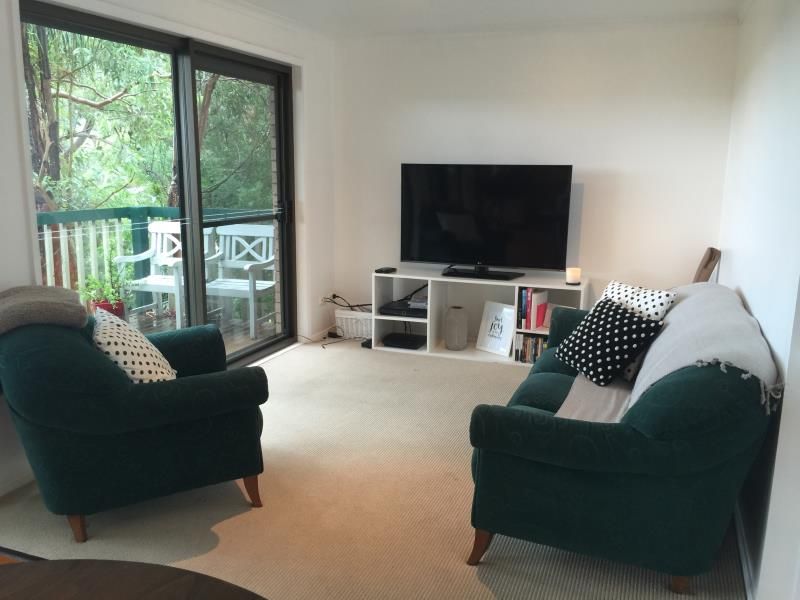 4 Margaret Rose Drive, East Gosford Property History & Address