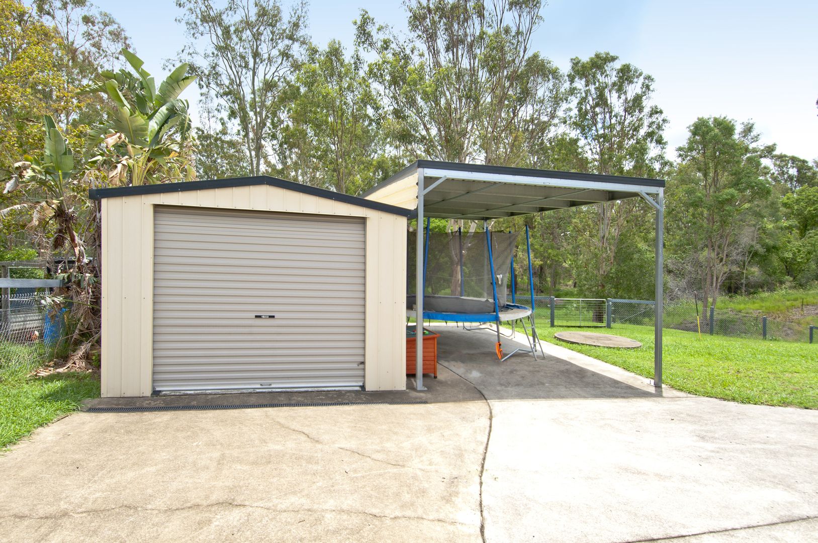 1 Cosgrove Court, Gleneagle QLD 4285, Image 2