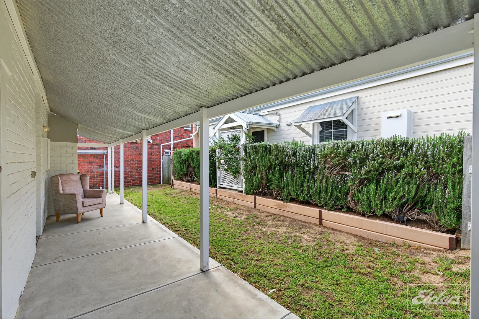 Additional image 17 of 5 & 5A Hays Street, Goolwa SA 5214