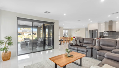 Picture of 37 Central Drive, ENCOUNTER BAY SA 5211