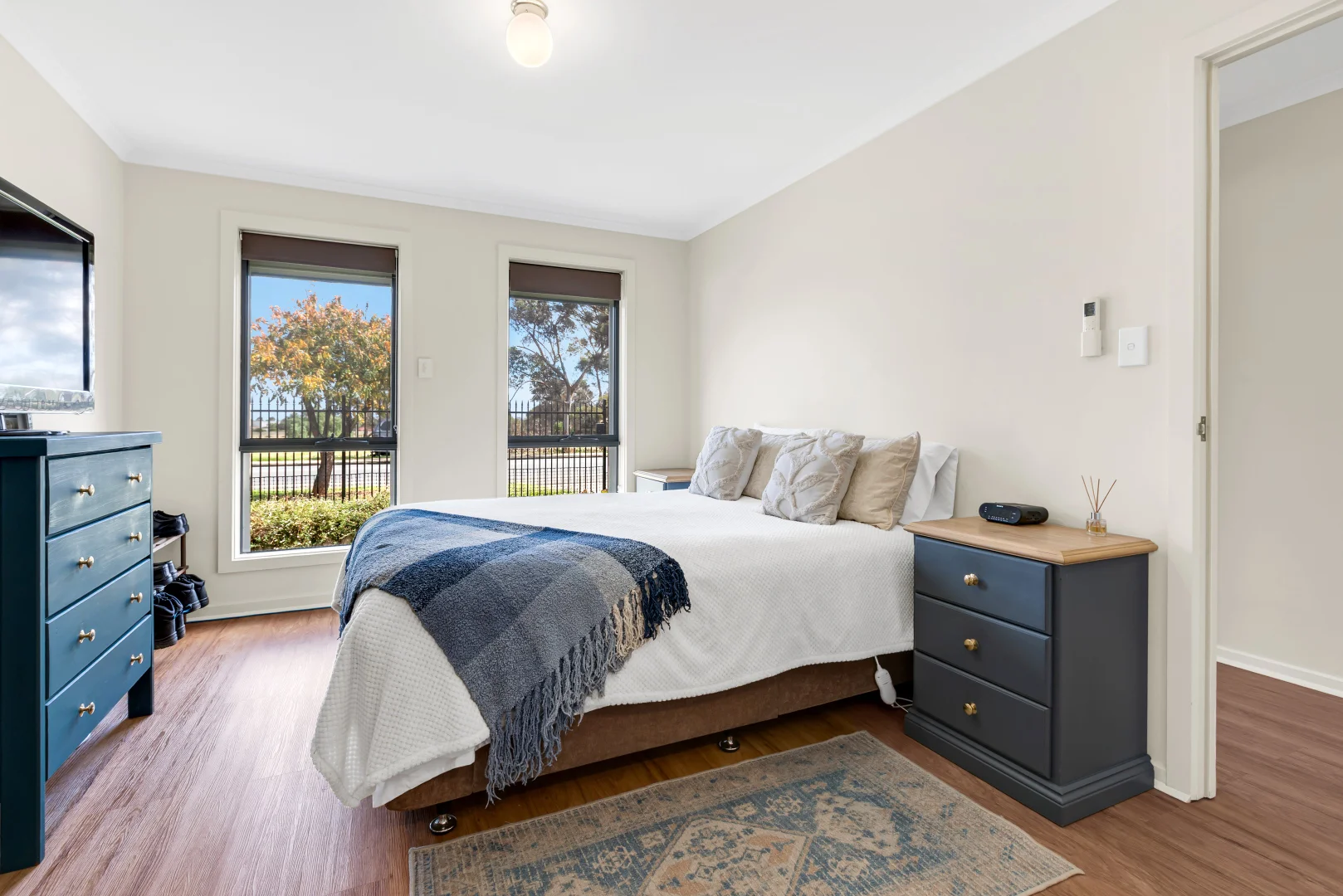 Additional image 6 of 116 Coventry Road, Smithfield Plains SA 5114