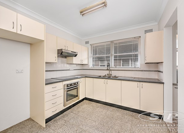 11/7 Everton Road, Strathfield NSW 2135