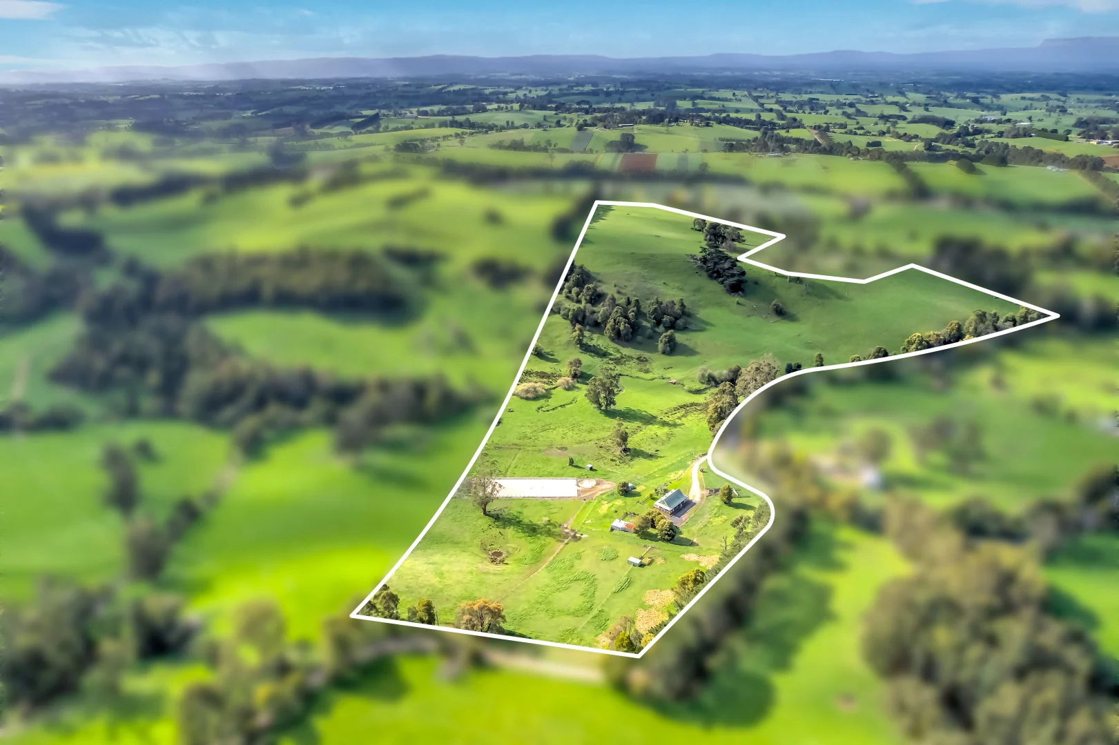 Additional image 14 of 2 Fowlers Road, Ellinbank VIC 3821