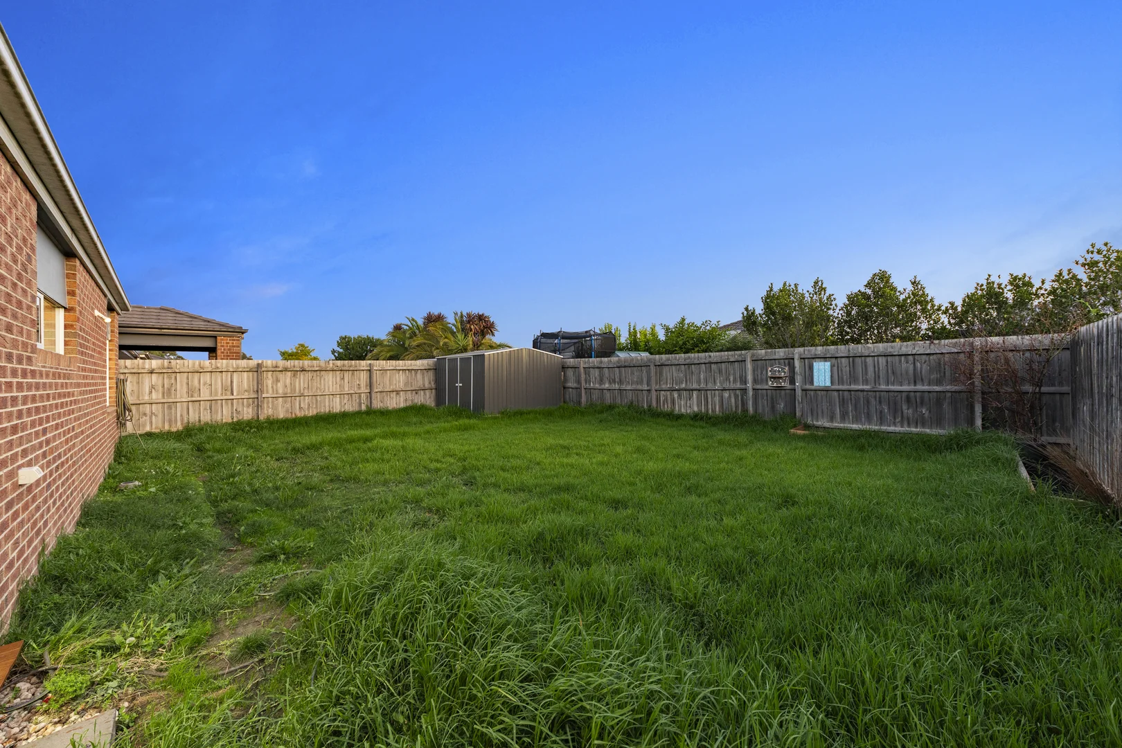 Additional image 25 of 21 Christopher Road, Officer VIC 3809