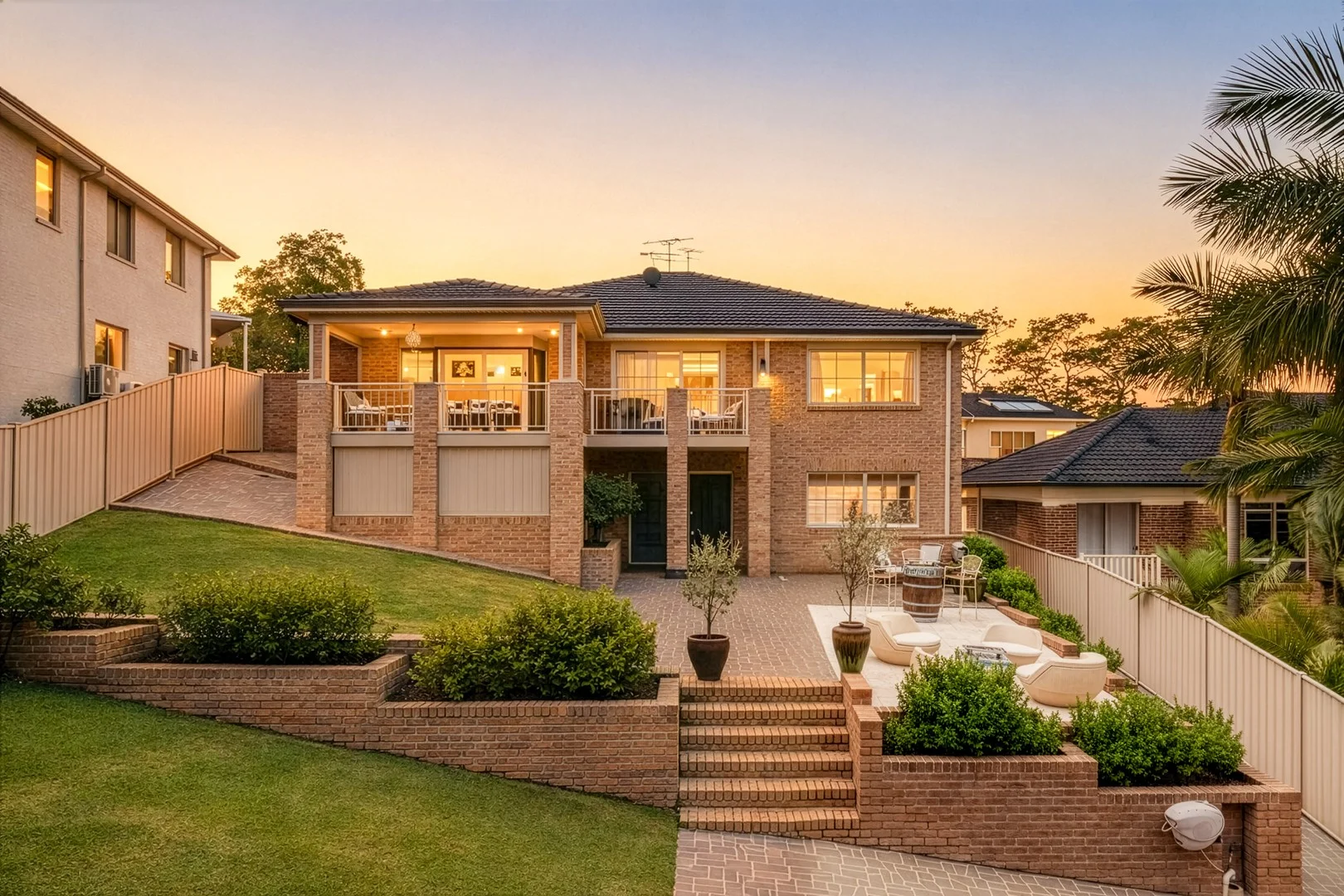 Additional image 2 of 53 Stapylton Street, Winmalee NSW 2777