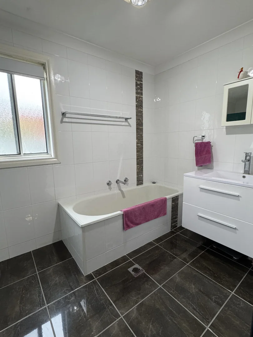 Additional image 8 of 34 Kirndeen Street, Culcairn NSW 2660