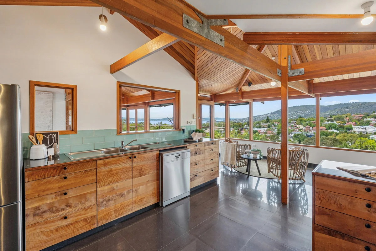 Additional image 12 of 419 Liverpool Street, West Hobart TAS 7000