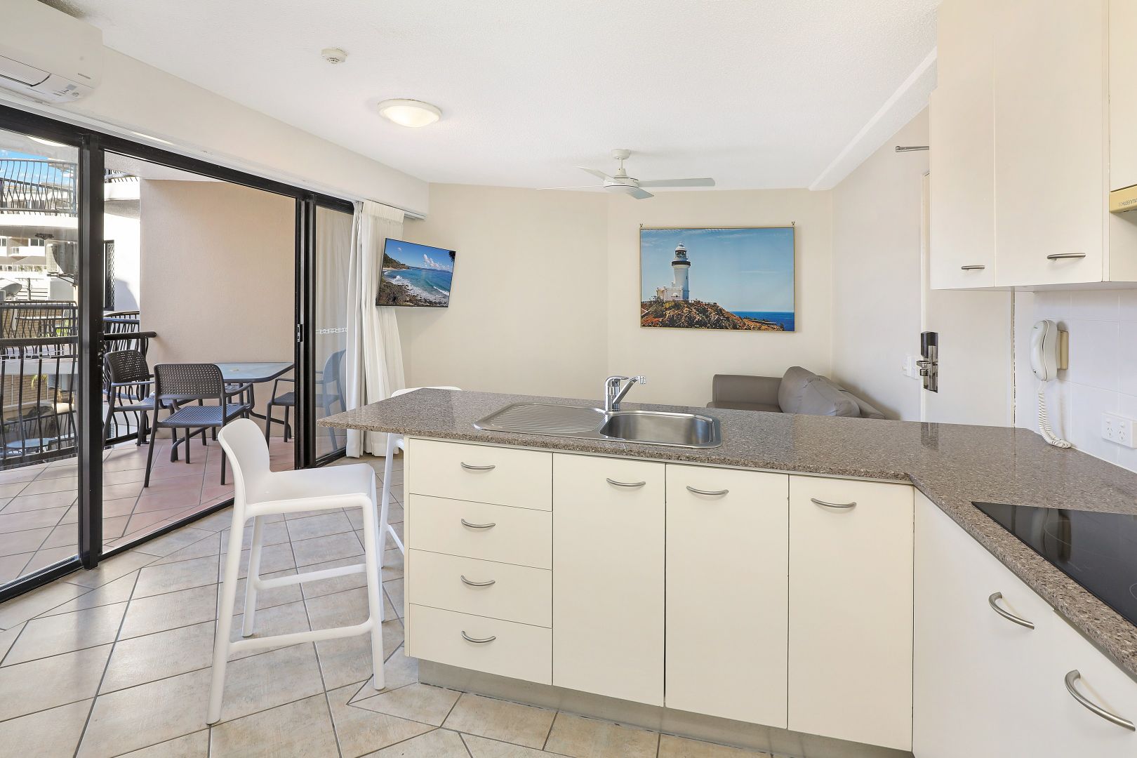 26/32 River Esplanade, Mooloolaba QLD 4557, Image 1