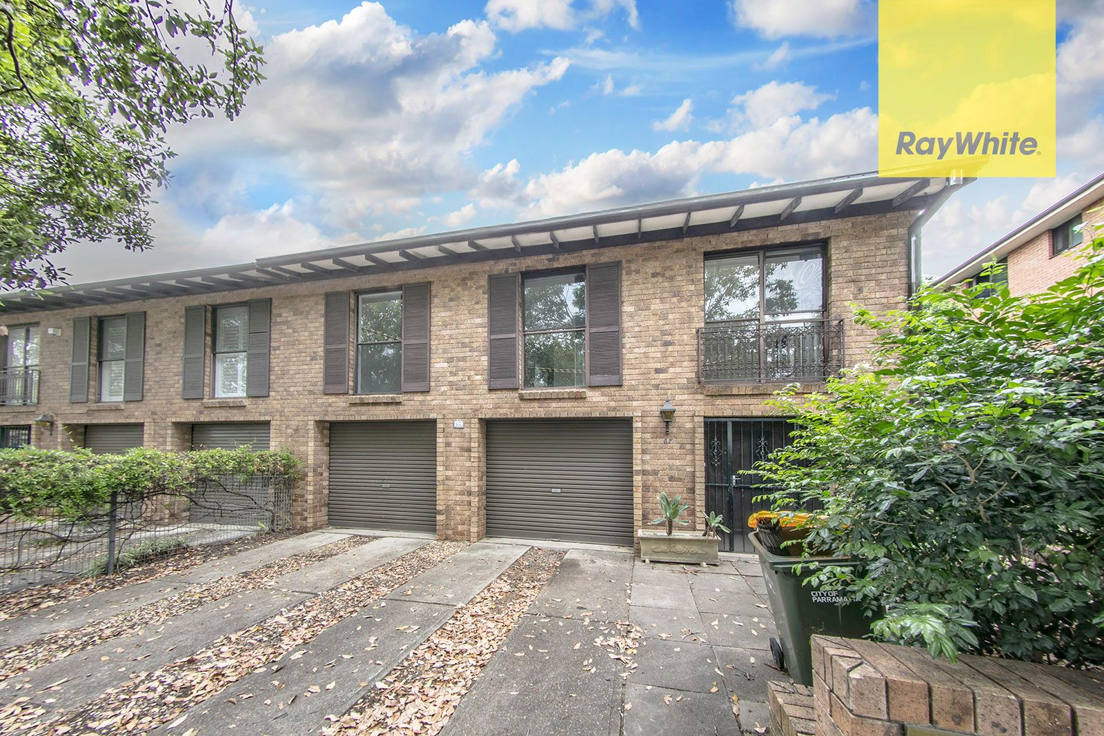 67 Sorrell Street, North Parramatta NSW 2151, Image 0