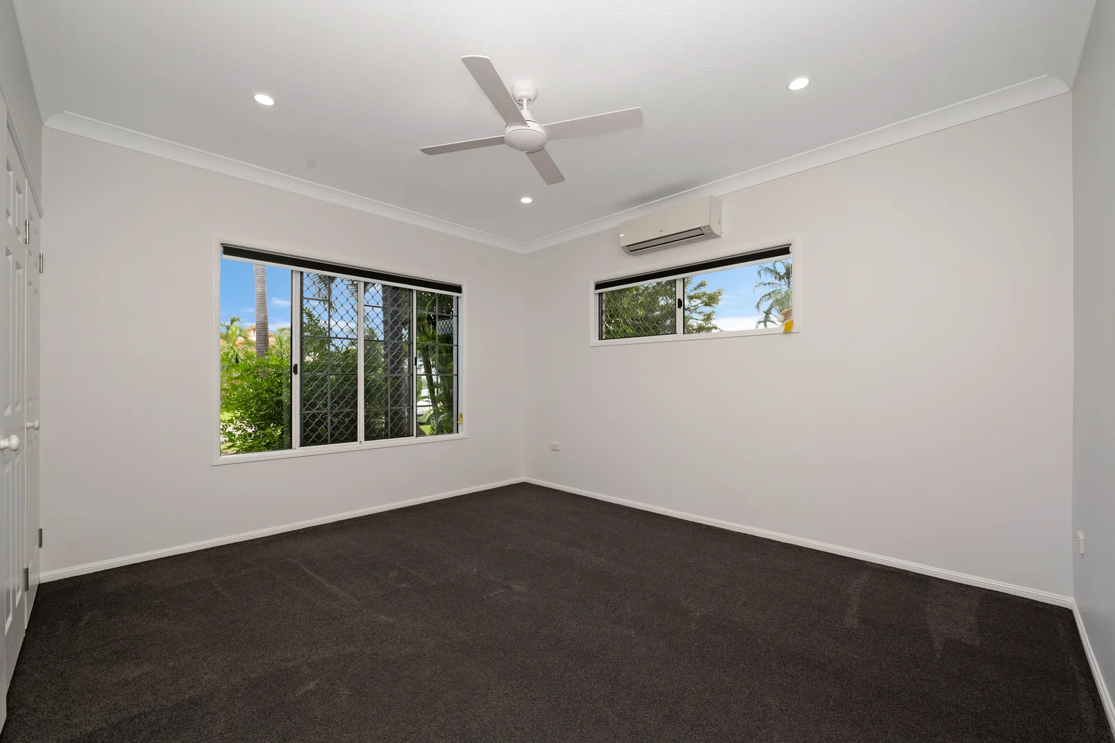 Additional image 8 of 8 Eaton Circle, Kirwan QLD 4817