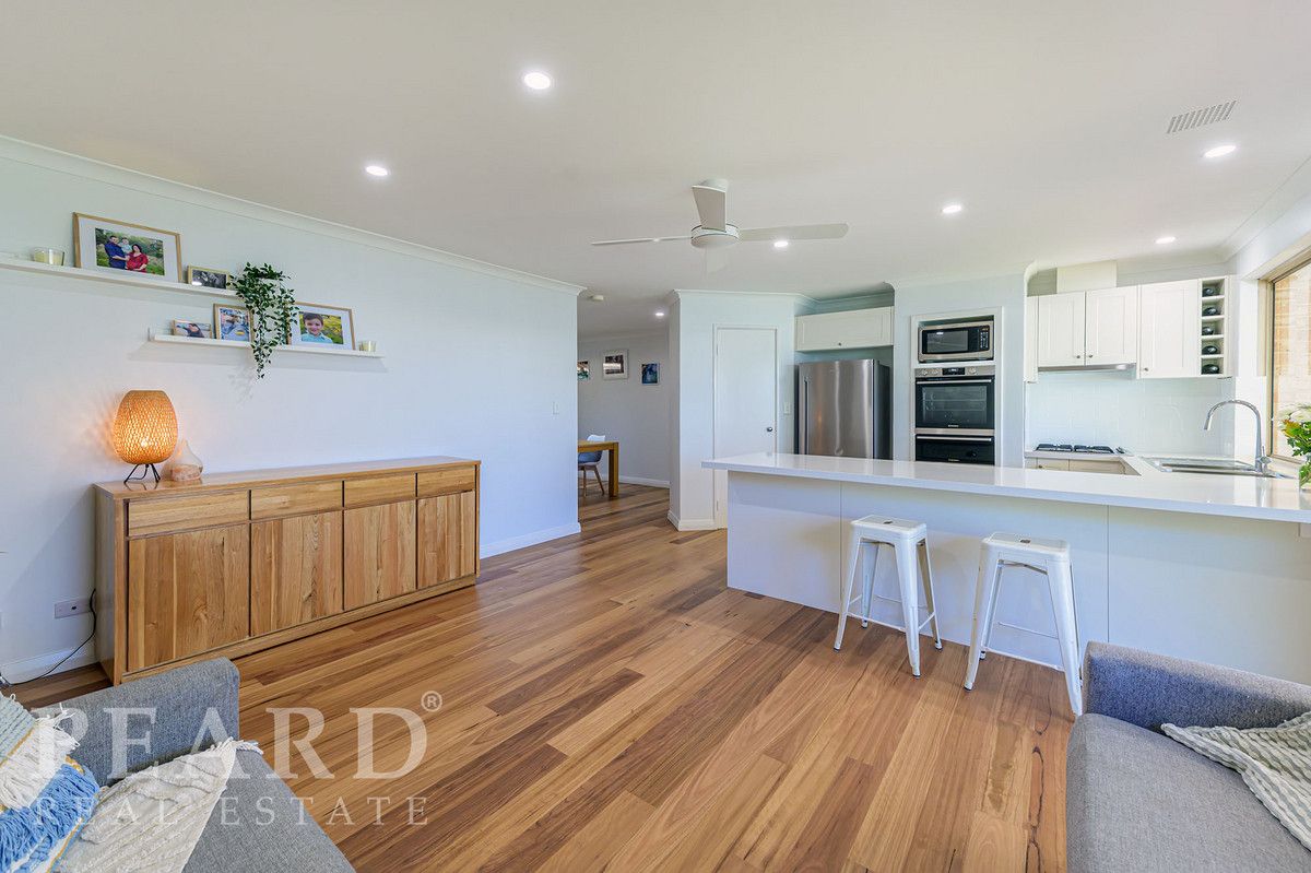 10A Warner Place, Greenwood WA 6024, Image 1