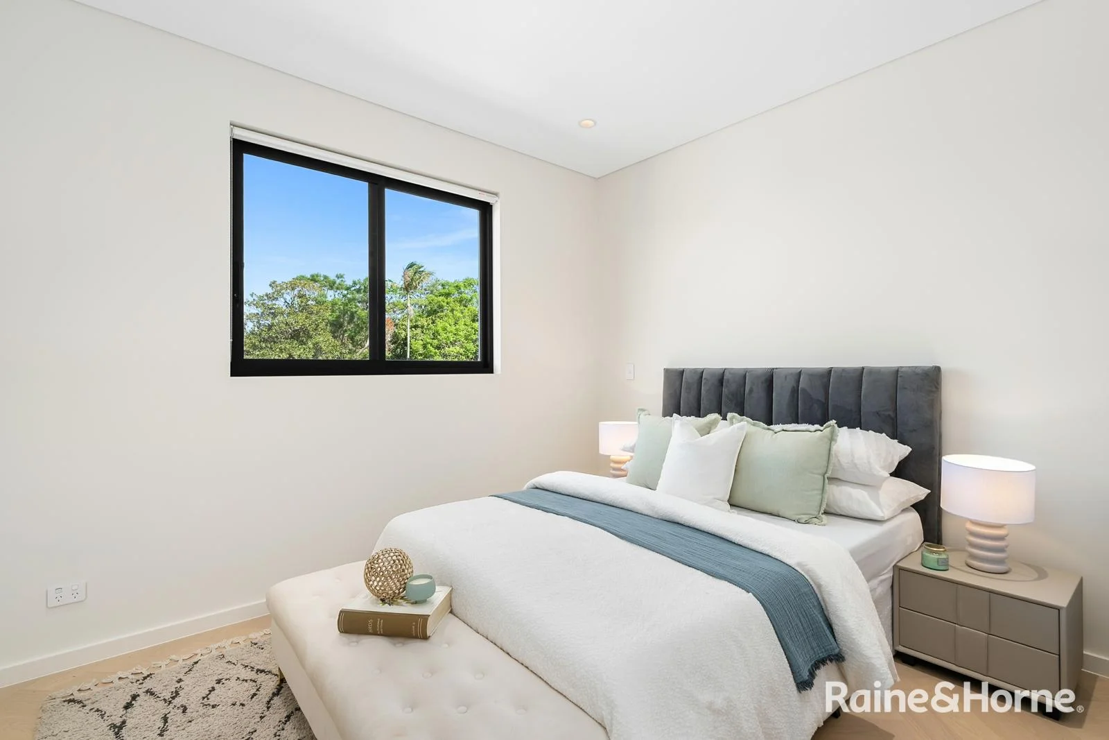 Additional image 4 of 5 Gannet Street, Gladesville NSW 2111